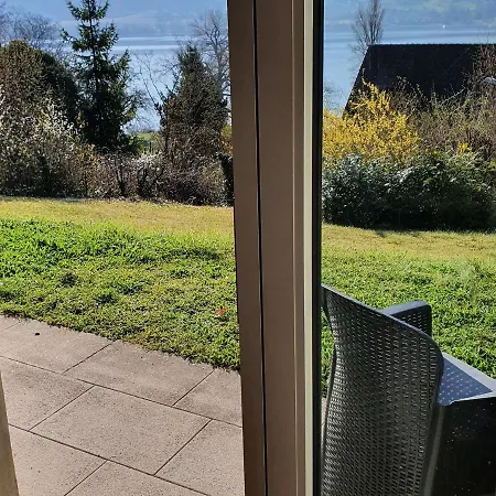 Seegarten *